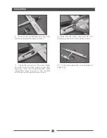 Preview for 8 page of Art-Tech Diamond 1800 User Manual