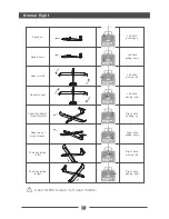 Preview for 13 page of Art-Tech Diamond 1800 User Manual