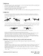 Preview for 2 page of Art-Tech EMUC-A200 Instruction Manual