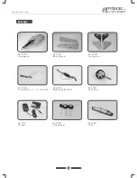 Предварительный просмотр 15 страницы Art-Tech F-14 "TOMCAT" JET Instruction Manual