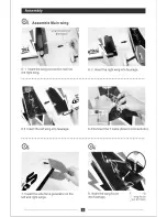 Предварительный просмотр 8 страницы Art-Tech Sbach 342 Instruction Manual