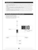 Предварительный просмотр 12 страницы Art-Tech Sbach 342 Instruction Manual