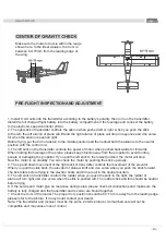 Предварительный просмотр 15 страницы Art-Tech STOL Instruction Manual