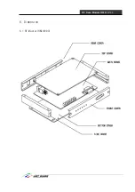 Preview for 34 page of Art Ware HWC-W100 User Manual