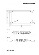 Preview for 37 page of Art Ware HWC-W100 User Manual