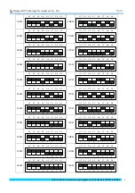 Preview for 6 page of Art 2004 User Manual