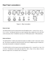 Preview for 14 page of Art DIGITAL MPA II User Manual