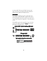 Preview for 16 page of Art DUAL TUBE EQ User Manual