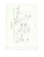 Предварительный просмотр 13 страницы Art MDC-2001 User Manual