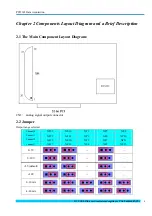 Preview for 4 page of Art PCI2303 User Manual