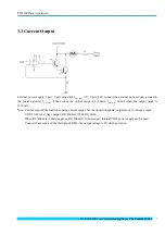 Preview for 7 page of Art PCI2303 User Manual