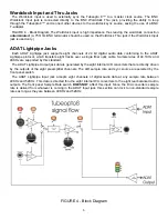 Предварительный просмотр 8 страницы Art TUBEOPTO 8 User Manual