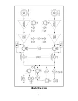 Предварительный просмотр 10 страницы Art USB Dual Tube Pre Project Series User Manual