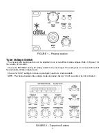 Preview for 7 page of Art Voice Channel User Manual