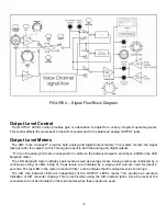 Preview for 11 page of Art Voice Channel User Manual