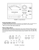 Preview for 12 page of Art Voice Channel User Manual