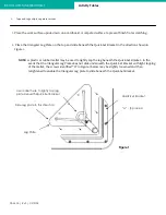 Preview for 1 page of Artcobell Uniflex 1200 Series Installation Instructions