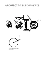 Preview for 5 page of Artcoustic Architect 2-1 SL Owner'S Manual