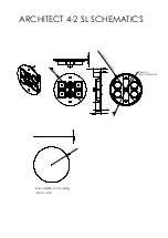 Preview for 7 page of Artcoustic Architect 2-1 SL Owner'S Manual