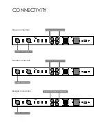 Preview for 8 page of Artcoustic CPH-10 Owner'S Manual