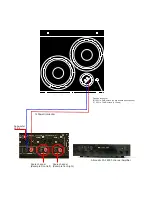 Предварительный просмотр 6 страницы Artcoustic Diablo Sub Panel X2 Manual