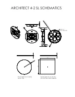 Предварительный просмотр 7 страницы Artcoustic Duo SL Owner'S Manual