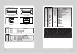 Предварительный просмотр 5 страницы ARTDEV AP-8220 U User Manual