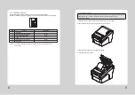 Предварительный просмотр 6 страницы ARTDEV AP-8220 U User Manual