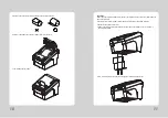 Предварительный просмотр 7 страницы ARTDEV AP-8220 U User Manual