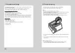 Preview for 10 page of ARTDEV AP-8220 U User Manual