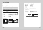 Предварительный просмотр 11 страницы ARTDEV AP-8220 U User Manual