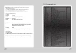 Preview for 12 page of ARTDEV AP-8220 U User Manual