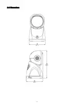 Предварительный просмотр 10 страницы ARTDEV AS-2350 User Manual