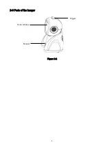 Предварительный просмотр 11 страницы ARTDEV AS-2350 User Manual