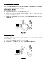 Предварительный просмотр 12 страницы ARTDEV AS-2350 User Manual