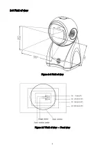 Preview for 14 page of ARTDEV AS-2350 User Manual