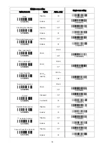 Предварительный просмотр 45 страницы ARTDEV AS-2350 User Manual