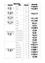 Предварительный просмотр 69 страницы ARTDEV AS-2350 User Manual