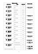 Предварительный просмотр 80 страницы ARTDEV AS-2350 User Manual