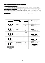 Предварительный просмотр 82 страницы ARTDEV AS-2350 User Manual