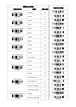 Предварительный просмотр 84 страницы ARTDEV AS-2350 User Manual