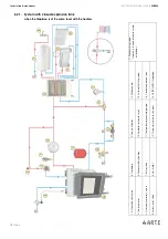 Предварительный просмотр 11 страницы ARTE NIREAS Installation & User Manual