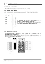 Preview for 30 page of Artec MULTIEYE User Manual