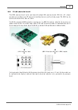 Preview for 31 page of Artec MULTIEYE User Manual