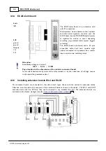 Preview for 32 page of Artec MULTIEYE User Manual