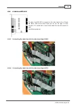 Preview for 33 page of Artec MULTIEYE User Manual