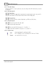 Preview for 34 page of Artec MULTIEYE User Manual