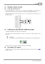 Preview for 35 page of Artec MULTIEYE User Manual