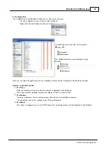 Preview for 59 page of Artec MULTIEYE User Manual