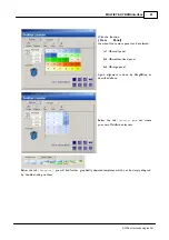 Preview for 61 page of Artec MULTIEYE User Manual